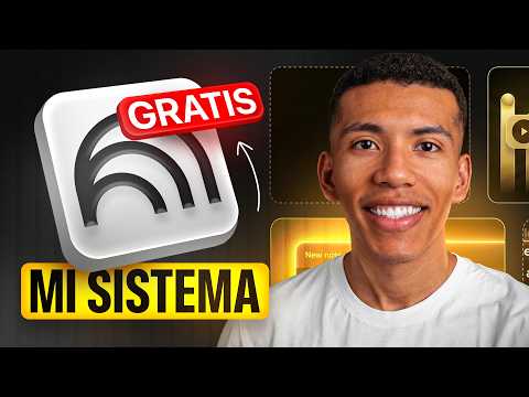 NotebookLM Tutorial 2026 Desde Cero en Español